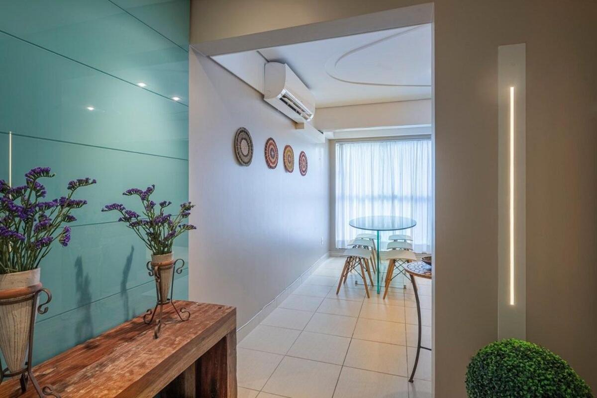 Casa de férias Brlc043- Ape Aconchegante Com 3q Ao Lado Da Balneario Camboriu